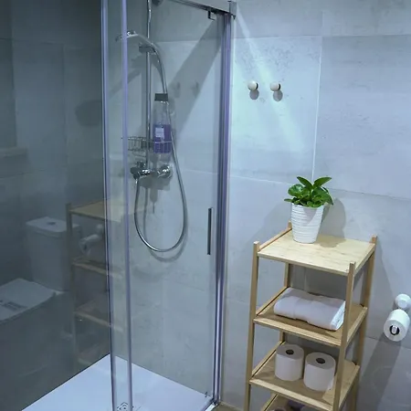 Appartamento Espectacular Loft Piscina Y Terraza - Metro L10 - Ciencias - Ruzafa - Centro *