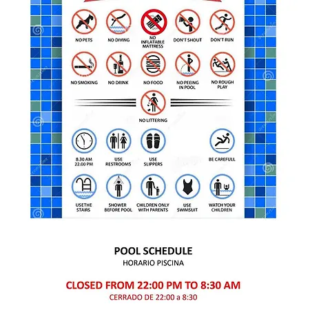 Espectacular Loft Piscina Y Terraza - Roig Arena - Ciencias - Ruzafa - Centro Valencia