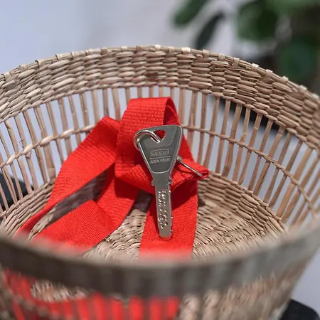 Appartement Espectacular Loft Piscina Y Terraza - Roig Arena - Ciencias - Ruzafa - Centro Valencia